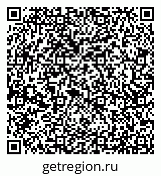 79066512867