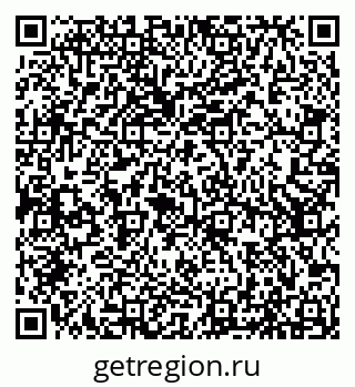 79066512874