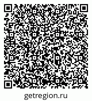 79066512876