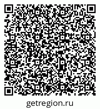 79066512877