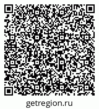 79066512879