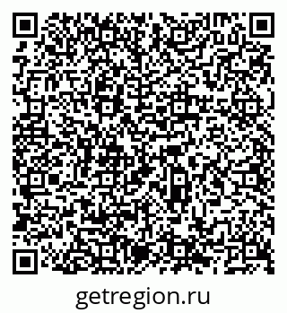79066512880