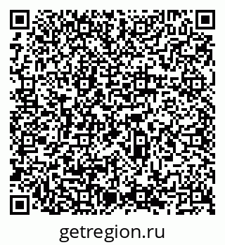 79066512883