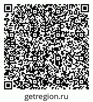 79066512887