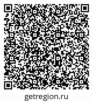 79066512891