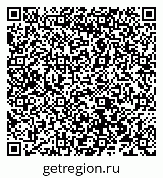 79066512894