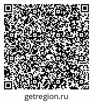 79066512898