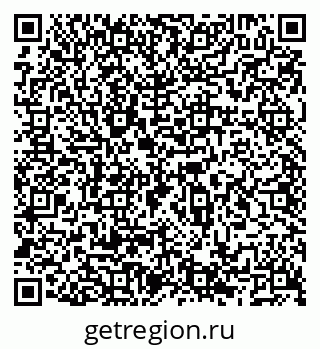 79066512899