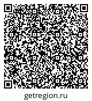 79066512901