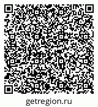 79066512902