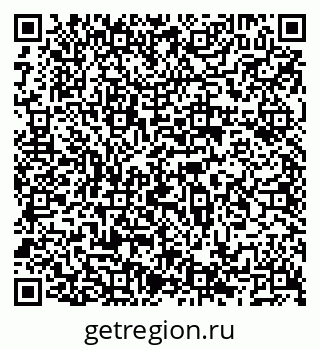 79066512906