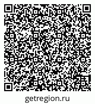 79066512915