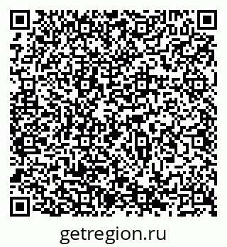 79066512919