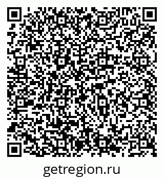 79066512920