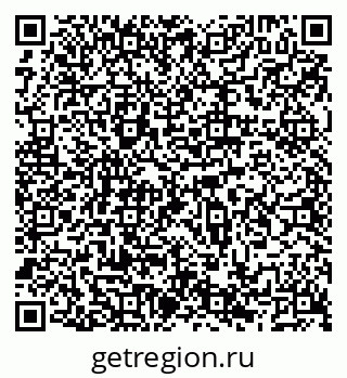 79066512922