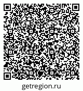 79066512929