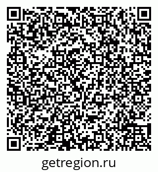 79066512940
