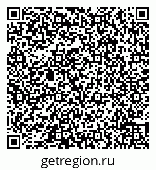 79066512946