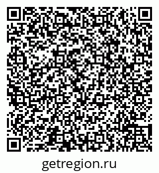 79066512949