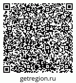 79066512951