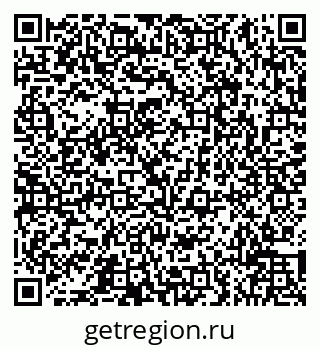 79066512953