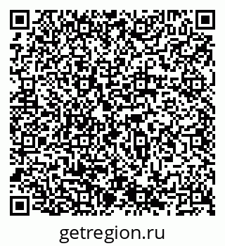 79066512955