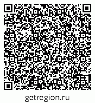 79066512956