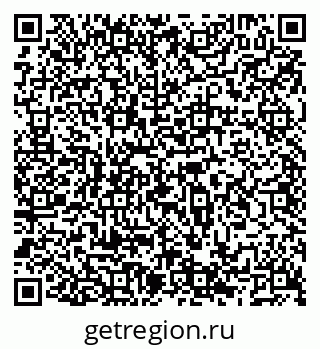 79066512959
