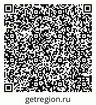 79066512966