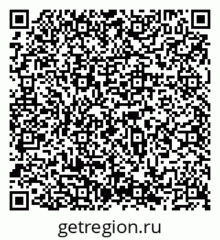 79066512968
