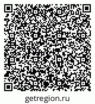 79066512972