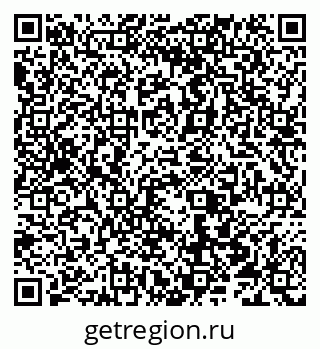79066512982