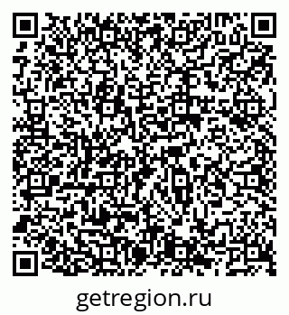 79066512986
