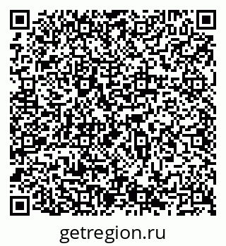 79066512990