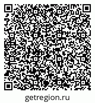79066512991