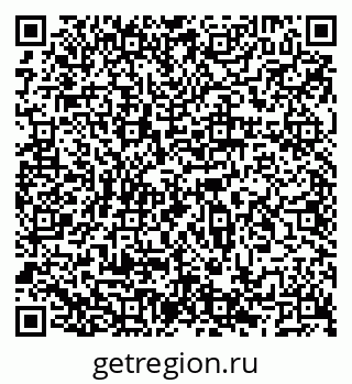 79066512993