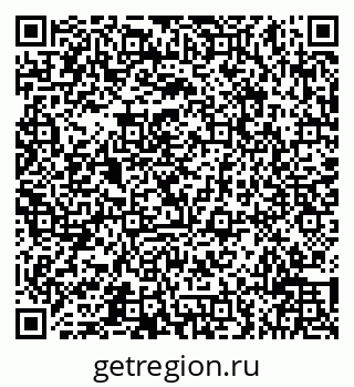 79066512994
