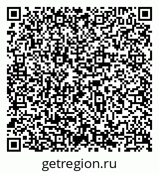 79066513000