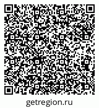 79066513008