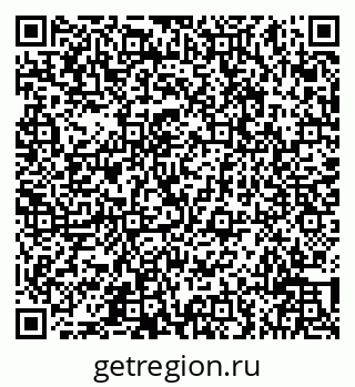 79066513010