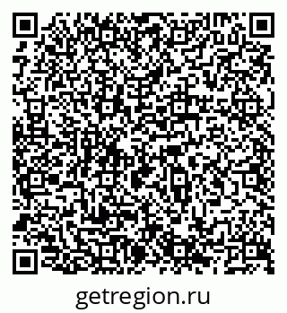 79066513011