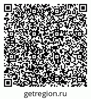 79066513014