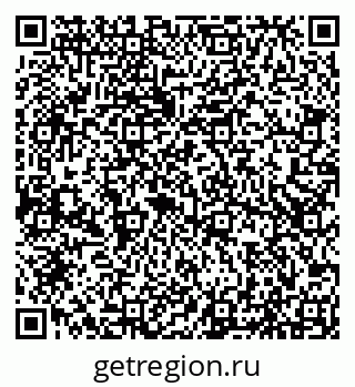 79066513026