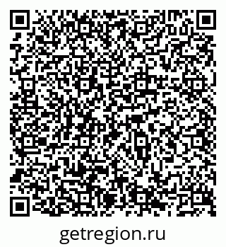 79066513030