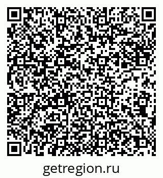 79066513036