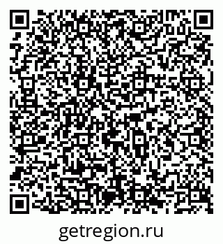 79066513039