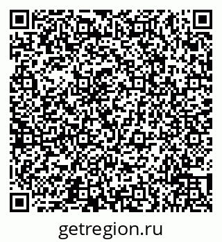 79066513040