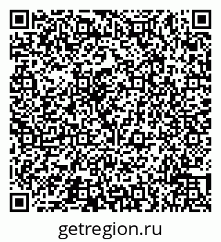 79066513045