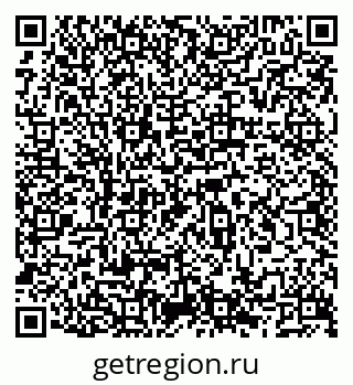 79066513050