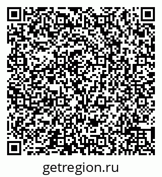 79066513053